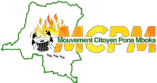 logo mcpm copie
