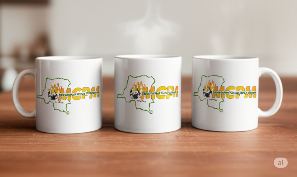 mugs